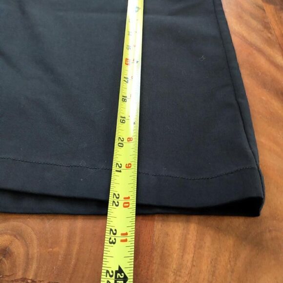 Black Skirt  - Picture 6 of 7